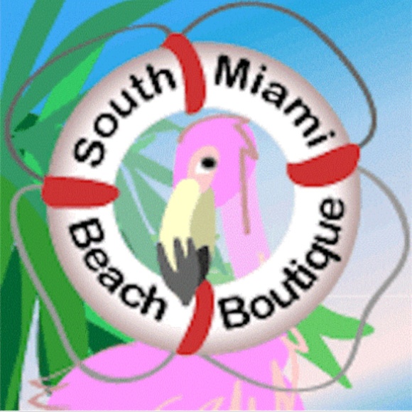 Silver Sea Life Charm Bracelet Anklet 8-11" Shells Island Beach Life Seahorse - Picture 8 of 8